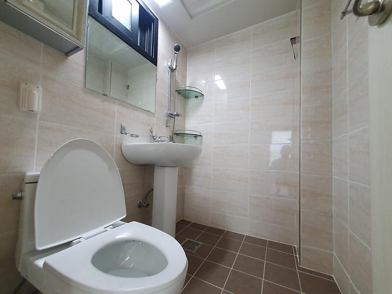 KakaoTalk_20250830_090238216.jpg 이미지