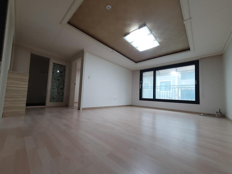 KakaoTalk_20250830_090238216_07.jpg 이미지