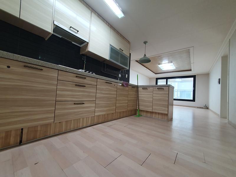 KakaoTalk_20250830_090238216_09.jpg 이미지