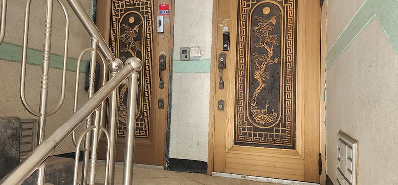 KakaoTalk_20250830_161347676.jpg 이미지