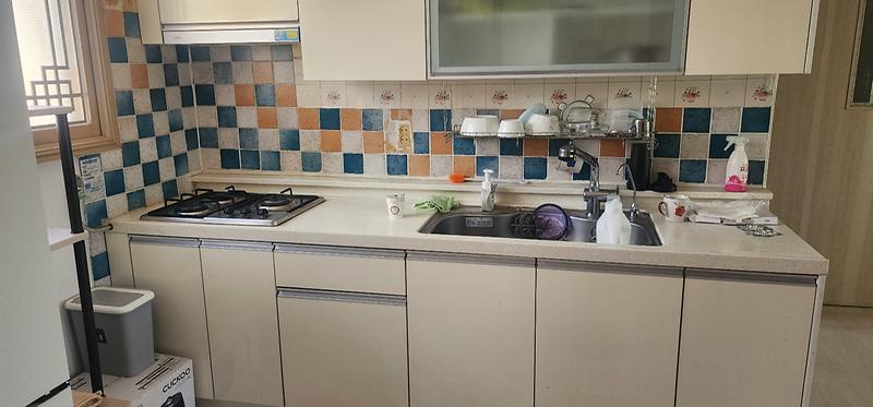 KakaoTalk_20250830_161347676_01.jpg 이미지