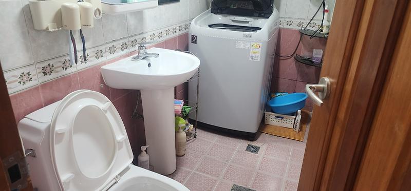 KakaoTalk_20250830_161347676_03.jpg 이미지