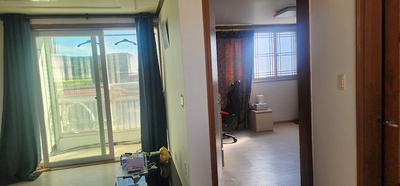 KakaoTalk_20250830_161347676_04.jpg 이미지