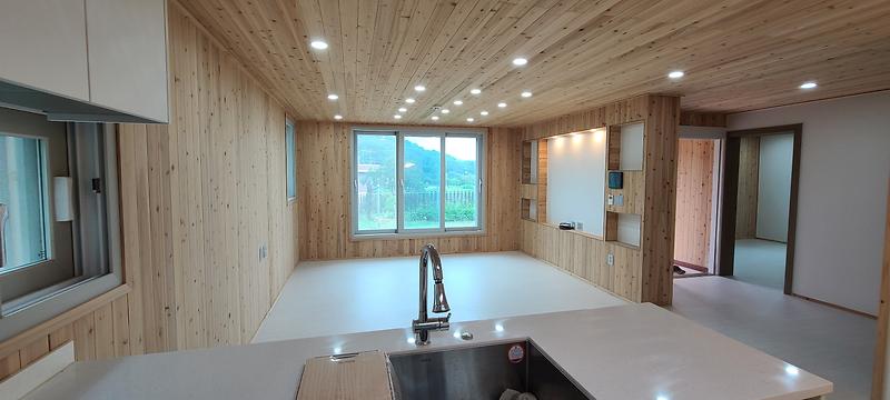 KakaoTalk_20250901_124811888_05.jpg 이미지