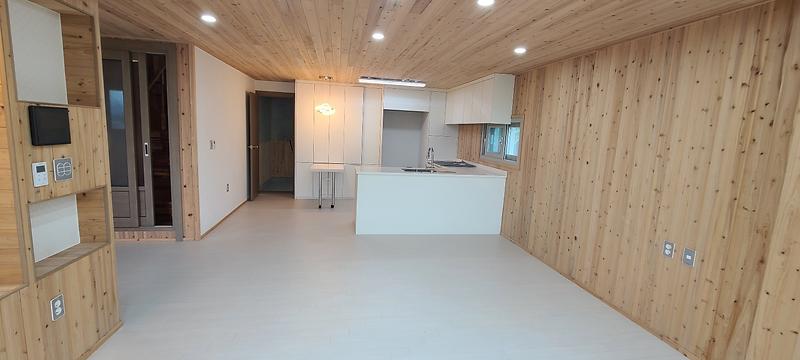 KakaoTalk_20250901_124811888_09.jpg 이미지