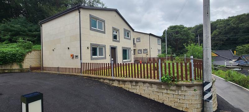 KakaoTalk_20250901_124811888_10.jpg 이미지