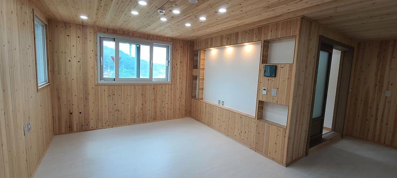 KakaoTalk_20250901_125352821_04.jpg 이미지