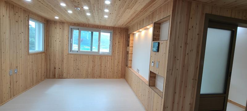 KakaoTalk_20250901_125352821_07.jpg 이미지