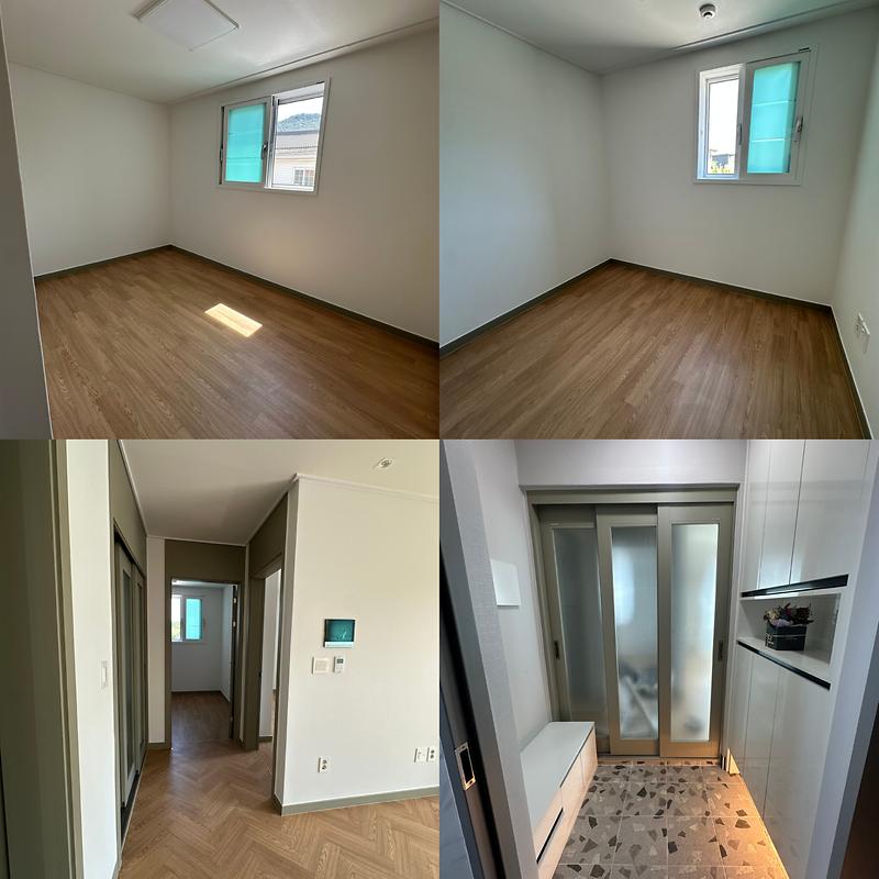 KakaoTalk_20250903_201236409_05.jpg 이미지