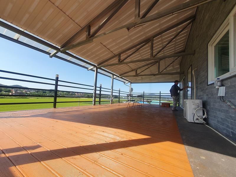 KakaoTalk_20250905_095221600_01.jpg 이미지