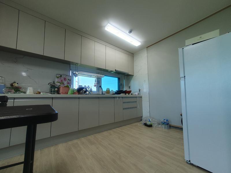 KakaoTalk_20250905_095221600_05.jpg 이미지