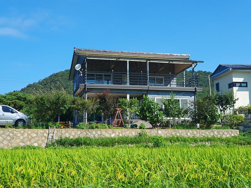 KakaoTalk_20250905_095221600_12.jpg 이미지