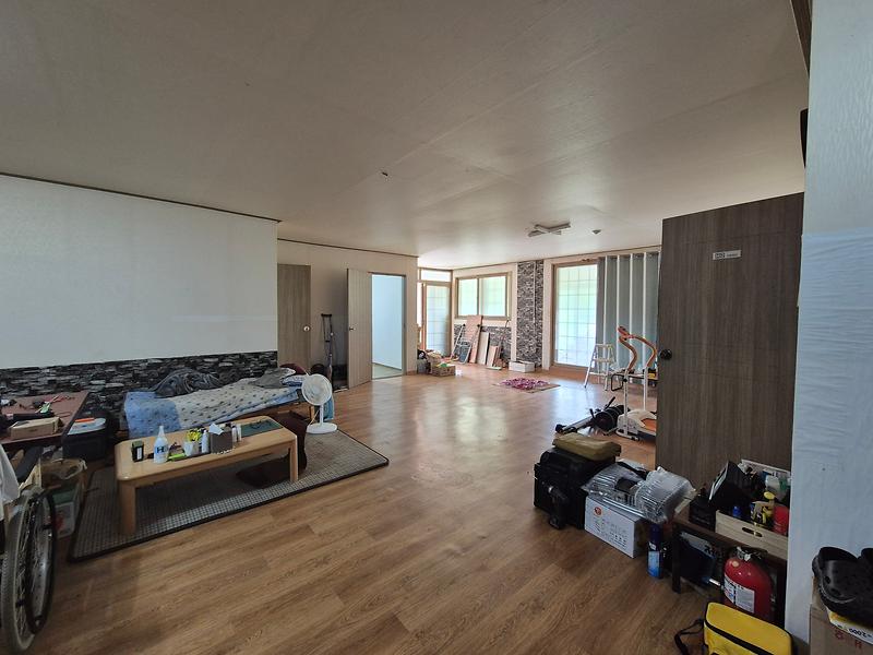 KakaoTalk_20250909_131813326_07.jpg 이미지