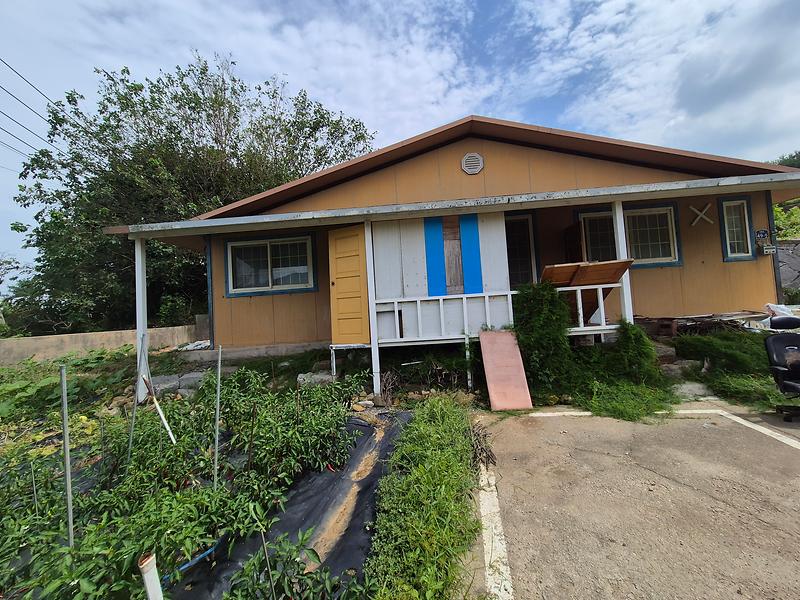 KakaoTalk_20250909_131813326_13.jpg 이미지