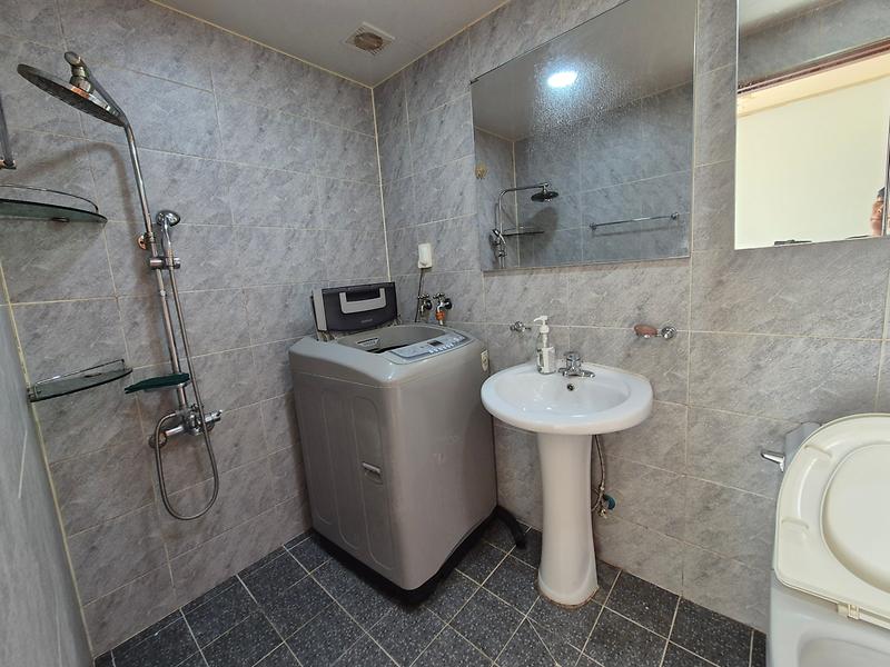 KakaoTalk_20250909_133256351_05.jpg 이미지