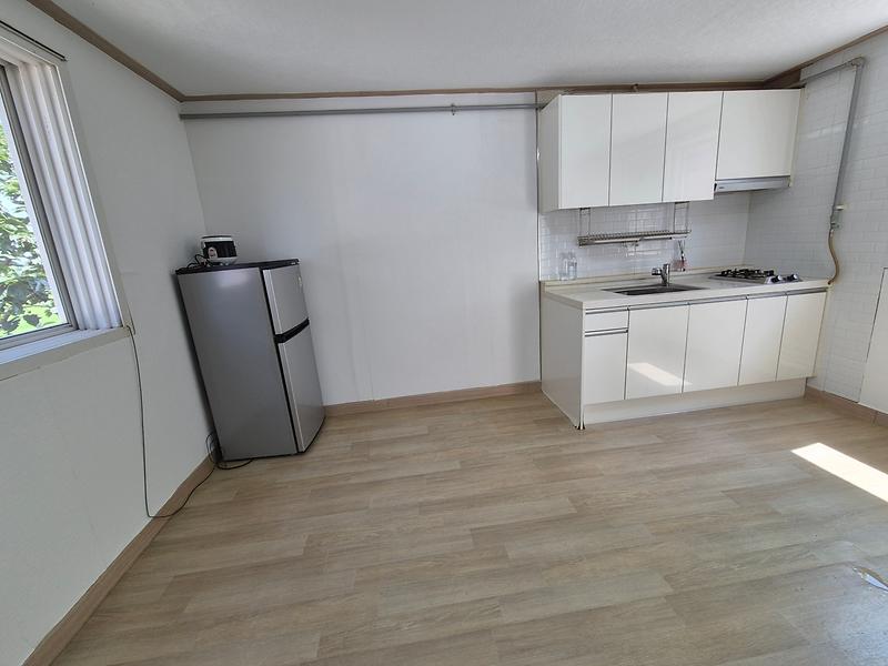 KakaoTalk_20250909_133256351_07.jpg 이미지