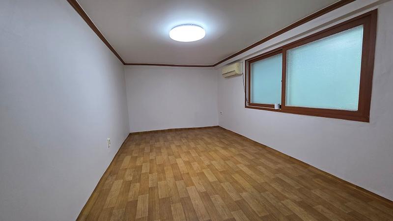 KakaoTalk_20250909_164222770_01.jpg 이미지