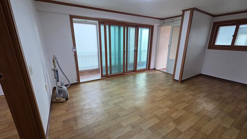 KakaoTalk_20250909_164222770_05.jpg 이미지