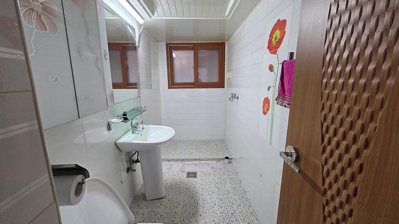 KakaoTalk_20250909_164222770_06.jpg 이미지