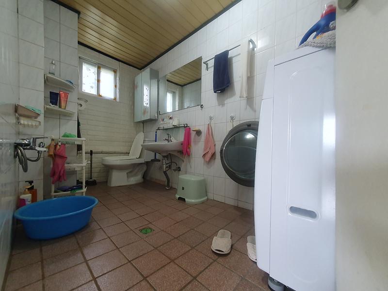 KakaoTalk_20250912_102704659.jpg 이미지