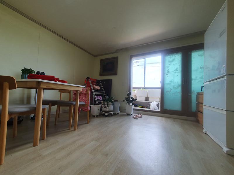 KakaoTalk_20250912_102704659_01.jpg 이미지