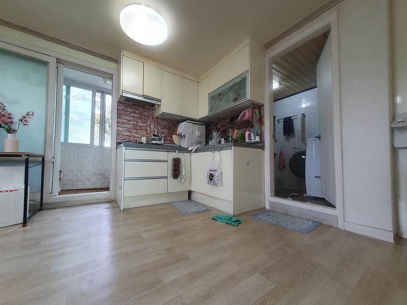 KakaoTalk_20250912_102704659_02.jpg 이미지