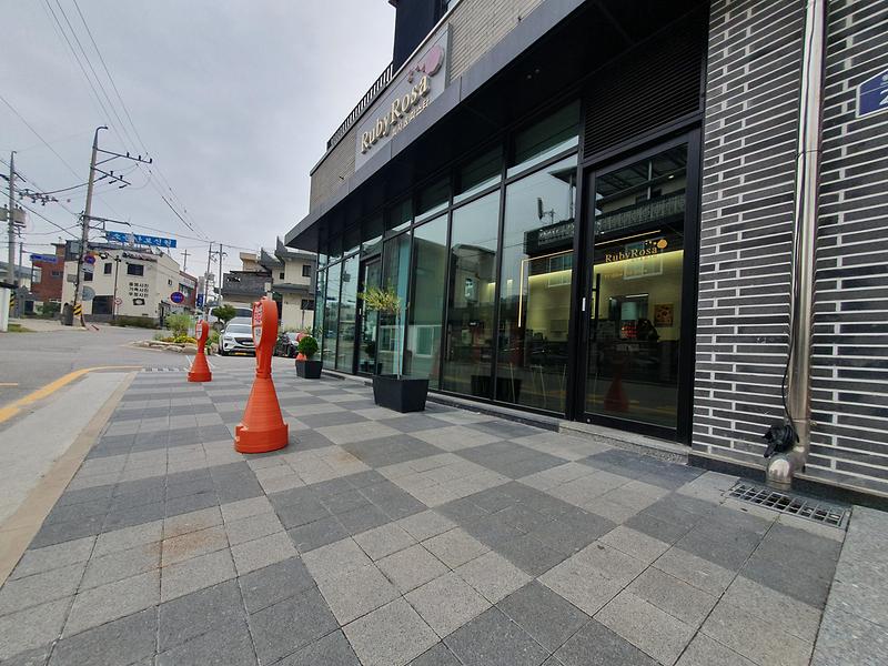 KakaoTalk_20250916_104404837_03.jpg 이미지