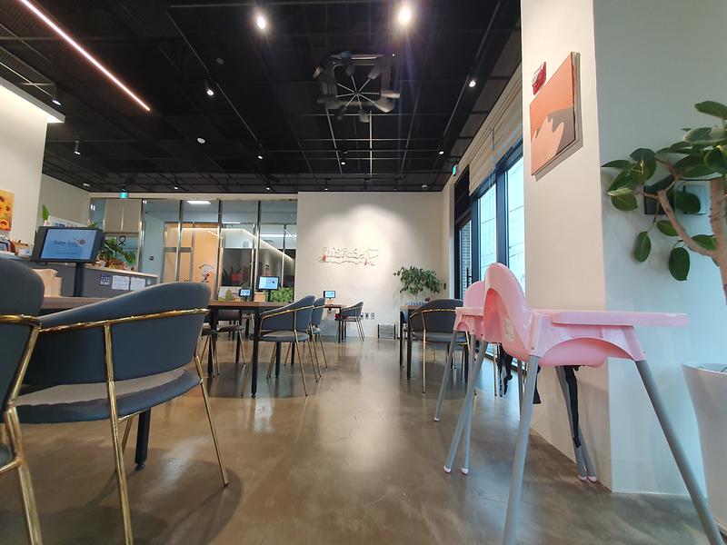 KakaoTalk_20250916_104404837_04.jpg 이미지