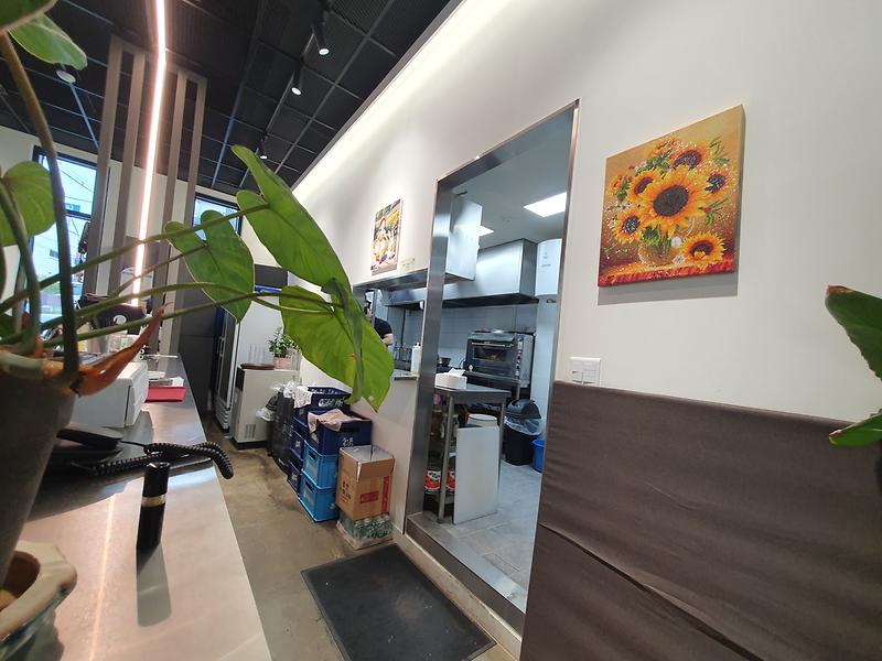 KakaoTalk_20250916_104404837_06.jpg 이미지