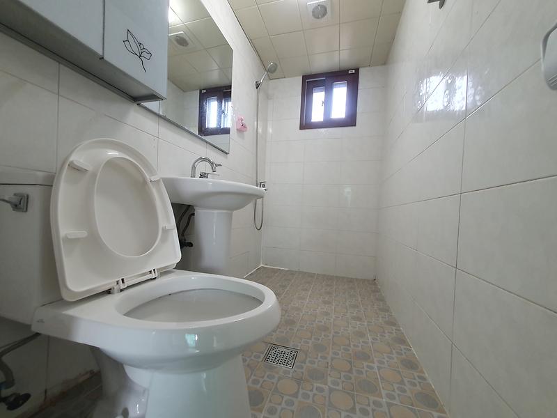 KakaoTalk_20250917_160219315_02.jpg 이미지