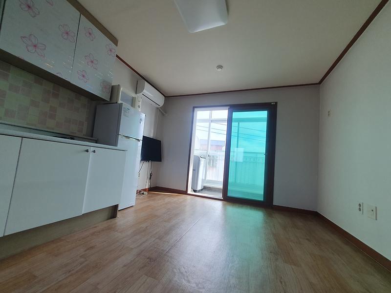 KakaoTalk_20250917_160219315_03.jpg 이미지