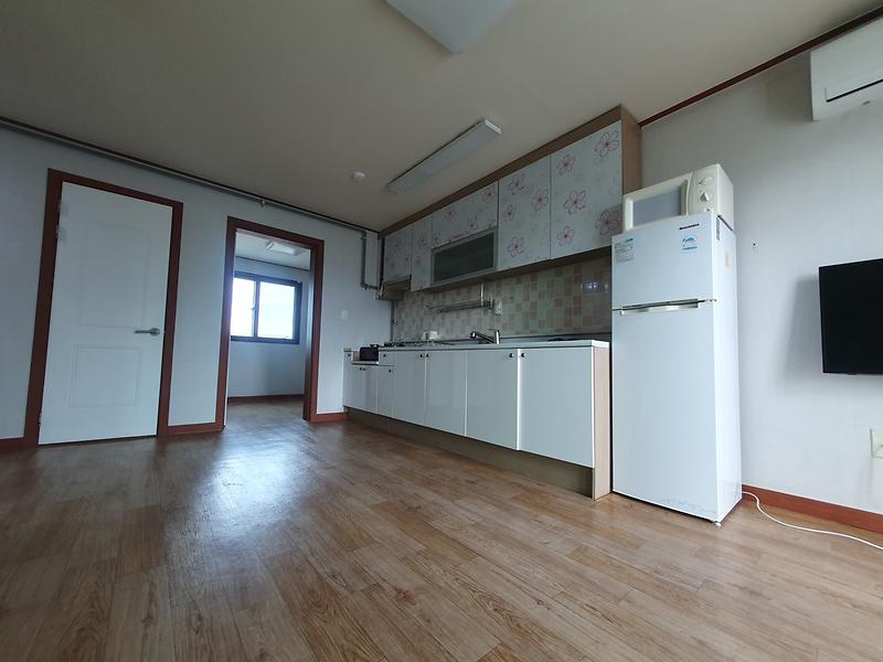 KakaoTalk_20250917_160219315_04.jpg 이미지