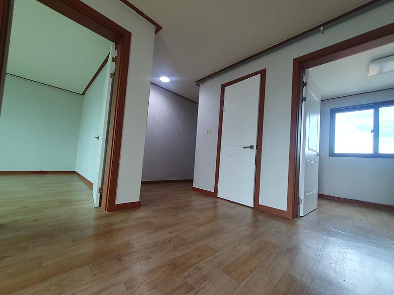 KakaoTalk_20250917_160219315_05.jpg 이미지