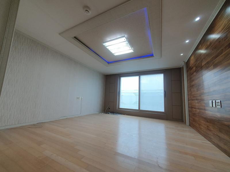 KakaoTalk_20250924_094615221.jpg 이미지