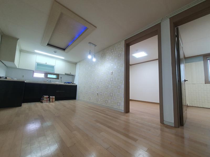 KakaoTalk_20250924_094615221_01.jpg 이미지