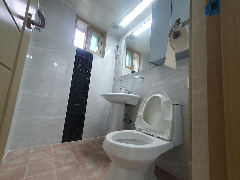 KakaoTalk_20250924_094615221_03.jpg 이미지