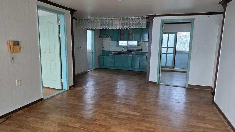 KakaoTalk_20250924_150414235_08.jpg 이미지