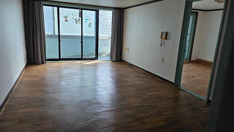 KakaoTalk_20250924_150414235_12.jpg 이미지