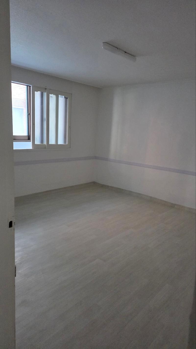 KakaoTalk_20250924_150414235_18.jpg 이미지