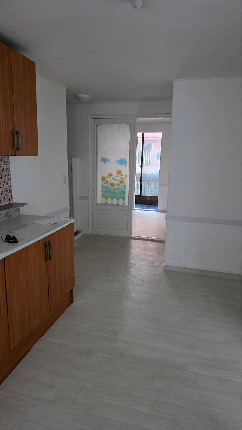 KakaoTalk_20250924_150414235_19.jpg 이미지