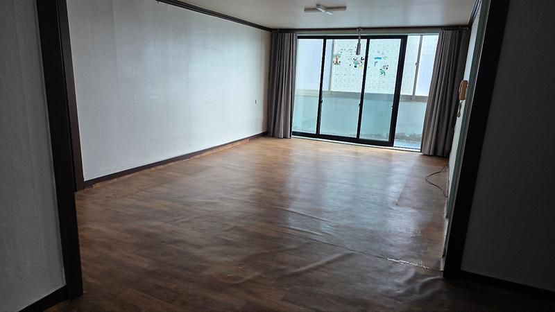 KakaoTalk_20250924_150414235_20.jpg 이미지