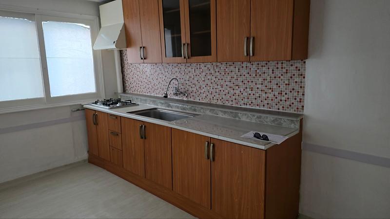 KakaoTalk_20250924_150414235_21.jpg 이미지