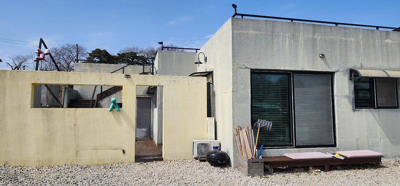 KakaoTalk_20250926_120929443_02.jpg 이미지