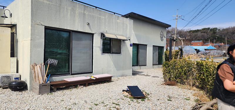 KakaoTalk_20250926_120929443_03.jpg 이미지