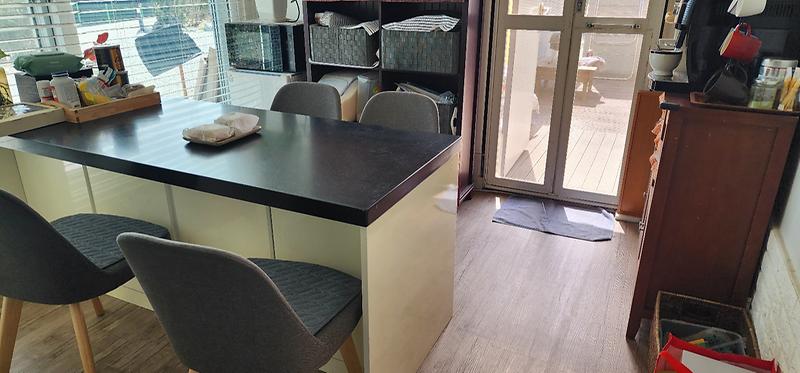 KakaoTalk_20250926_120929443_04.jpg 이미지