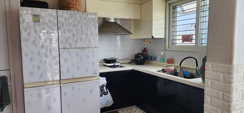 KakaoTalk_20250926_120929443_05.jpg 이미지