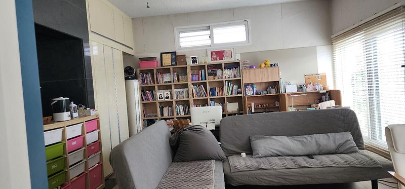 KakaoTalk_20250926_120929443_08.jpg 이미지