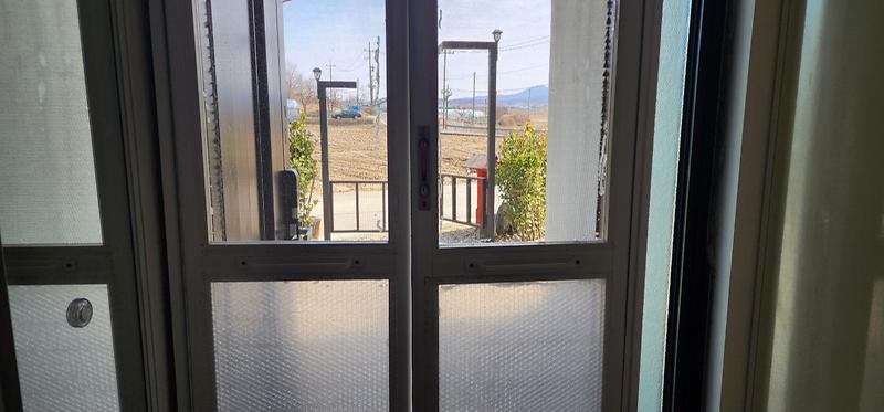 KakaoTalk_20250926_120929443_11.jpg 이미지