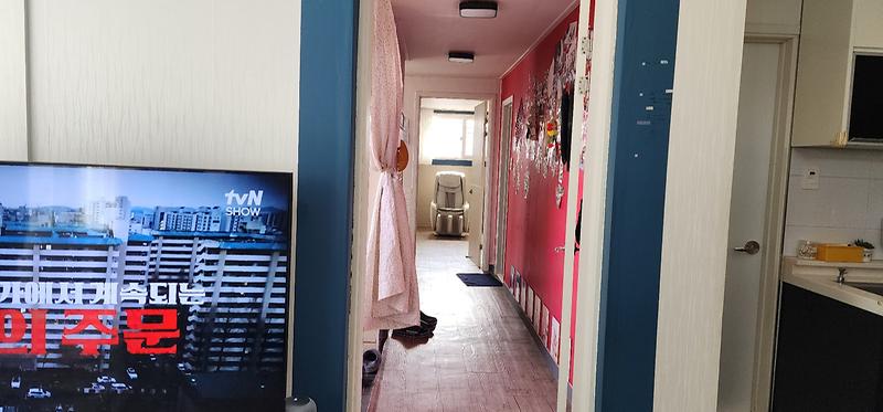 KakaoTalk_20250926_120929443_14.jpg 이미지