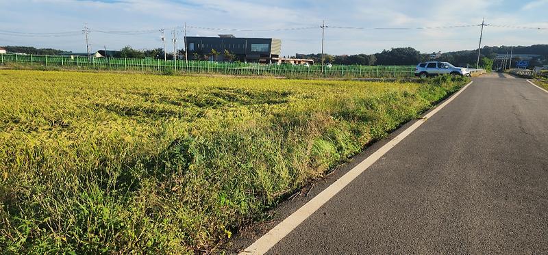 KakaoTalk_20250926_122709930_01.jpg 이미지